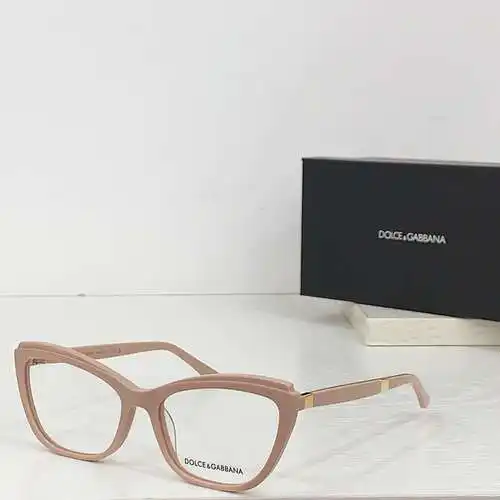DG5054