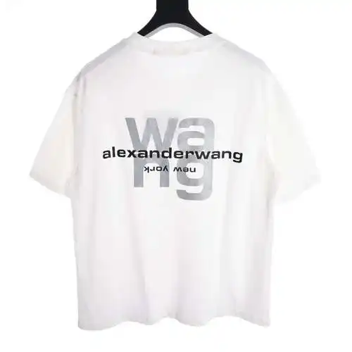 autocover
