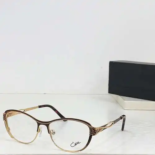 MOD1282