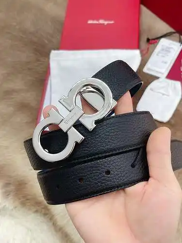 autocover