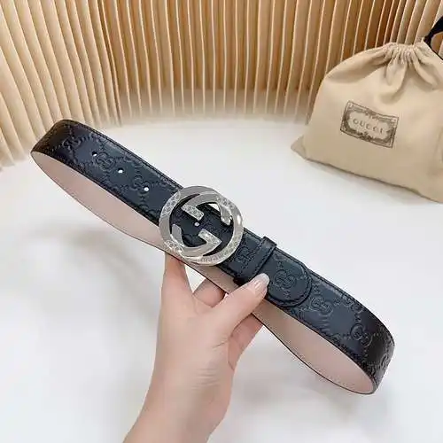 autocover