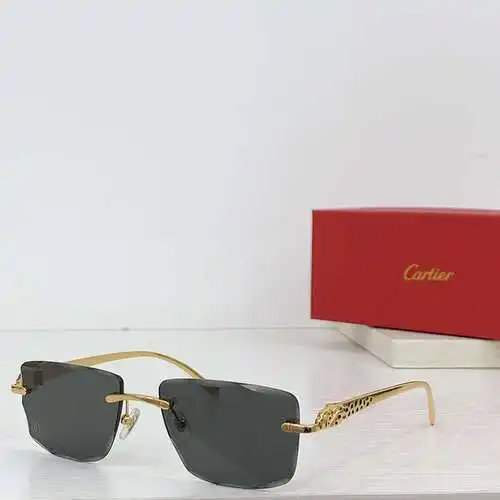 CT0523S