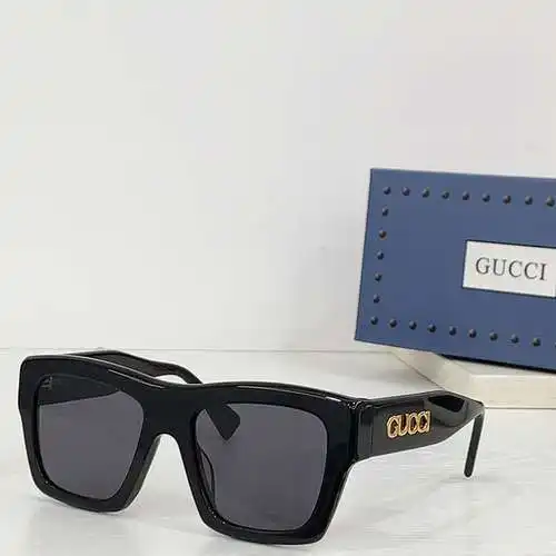 GG1772S