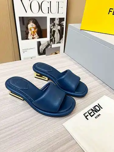 35--42 talla F43WW suela de goma 22 cuero genuino 25