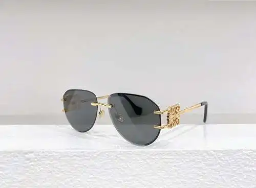 HW5092S