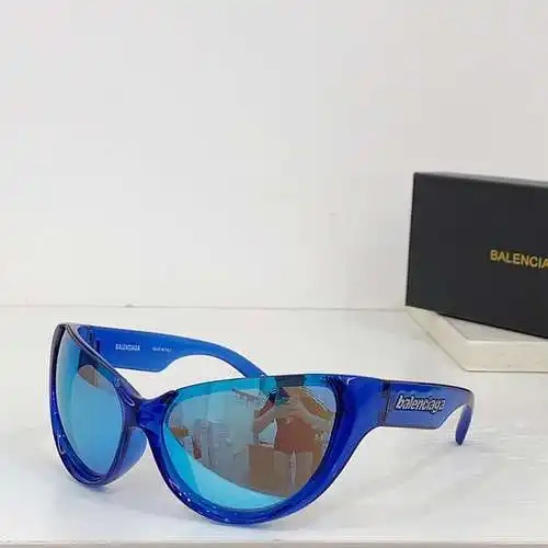 BB0201S