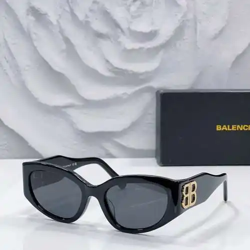 BB0324