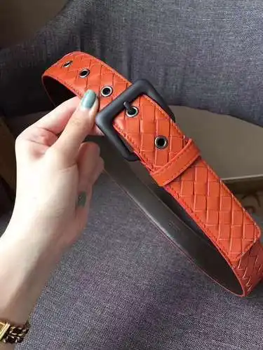 autocover