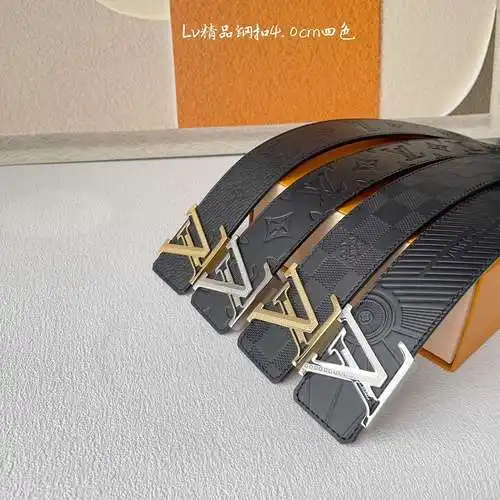 autocover