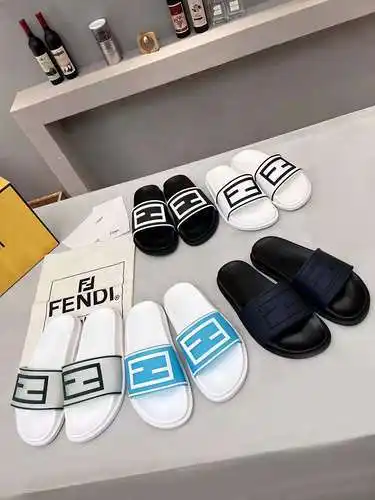 Fendi talla de mujer 35～42, talla de hombre 38～46 Q42HY17