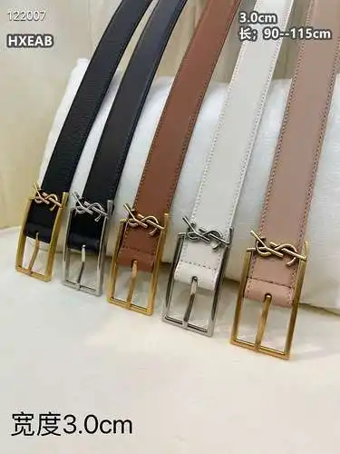 Cinturón TODS Venta al por mayor Cinturón TODS para niños Venta al por mayor Material de cuero genui