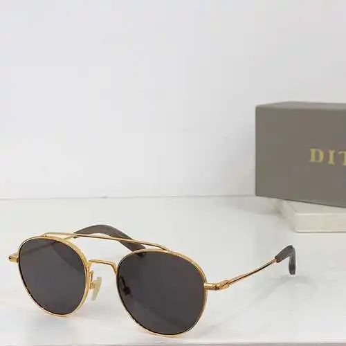 DLS103