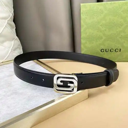 GG original men's and women's leather belts counter quality GG men's and women's belts in stock whol