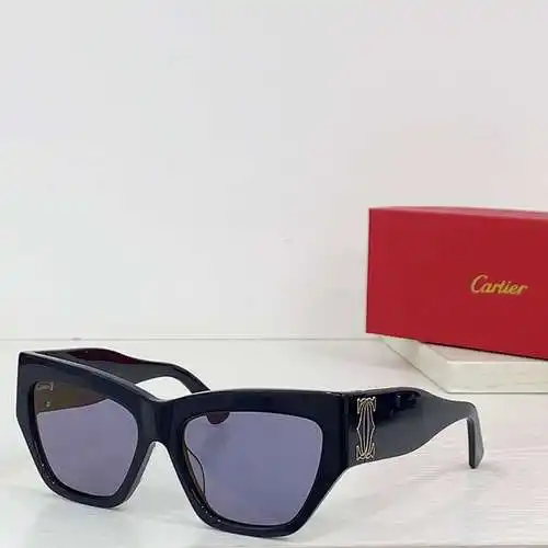 CT0435S