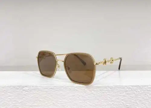 GG0670S