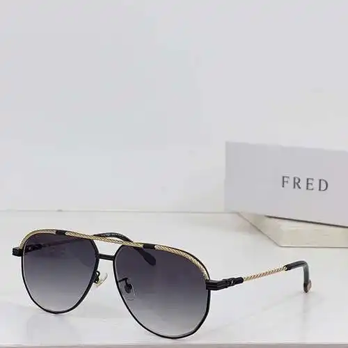 FG40024U
