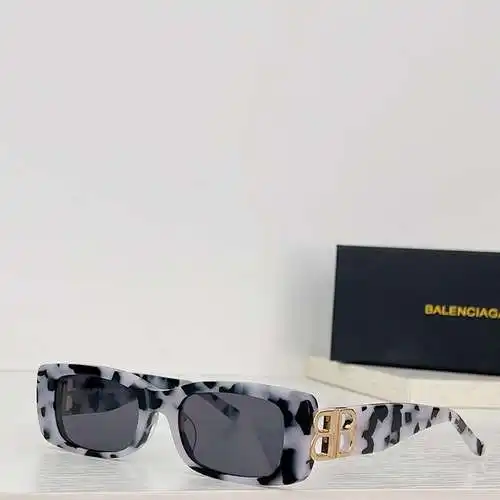 BB0096S