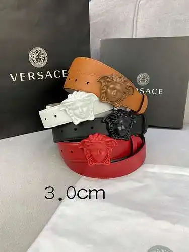 Fan@Sizhe original boys and girls leather belt counter quality Fan@Sizhe boys and girls belts in sto