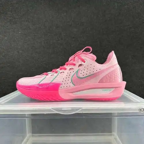 Cáncer de mama 40-46