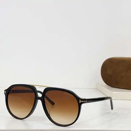 FT1079