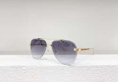 CT0035S