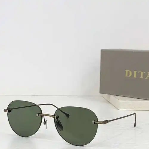 DLX121-A