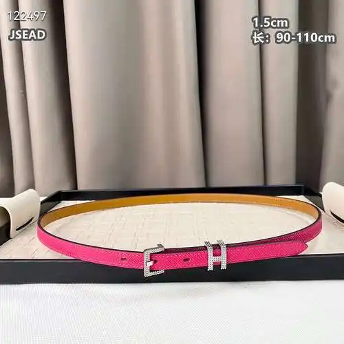 H Hermès Cinturón Al Por Mayor H Hermès Cinturón Para Niña Al Por Mayor Material De Cuero Genuino Or