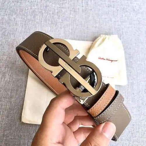 autocover