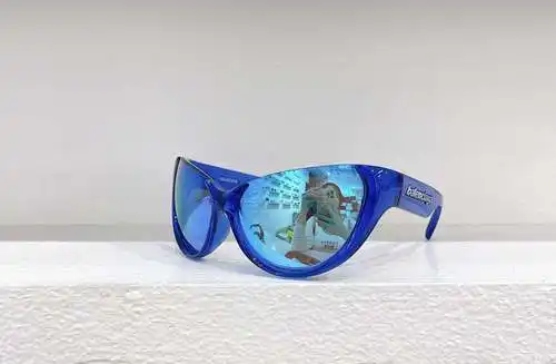 BB0201S
