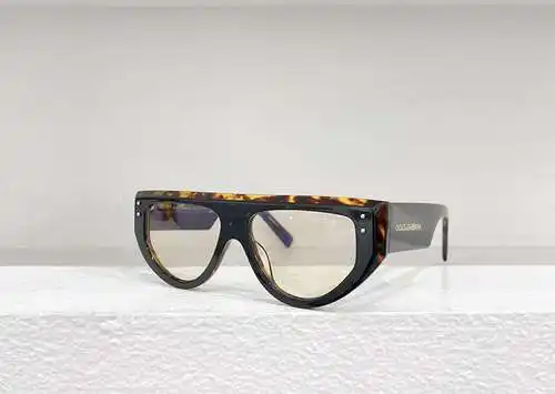 DG6670