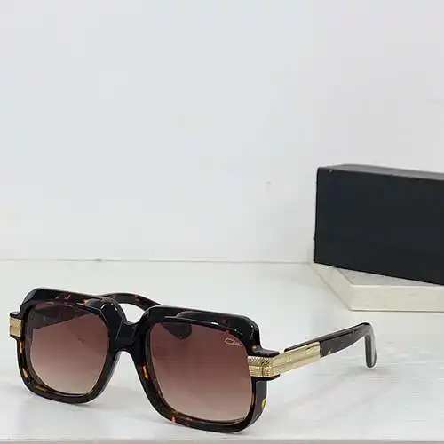 MOD607