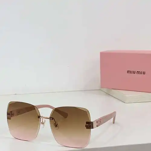 SMU 263YS