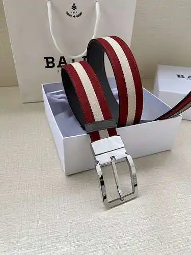 Bar@Lee original men's leather belt counter quality Bar@Lee men's belt ready stock wholesale Width 3