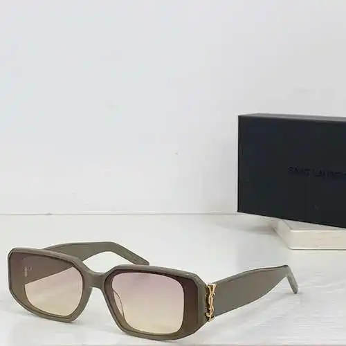 SL M96/F