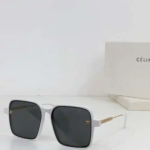 CL40554U