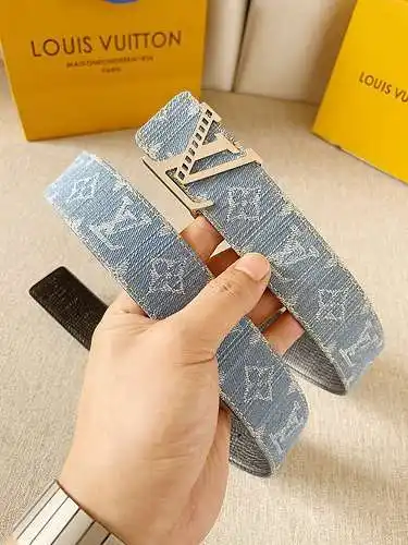 Los cinturones de cuero originales de LL para hombres y mujeres son de calidad contraria. Los cintur