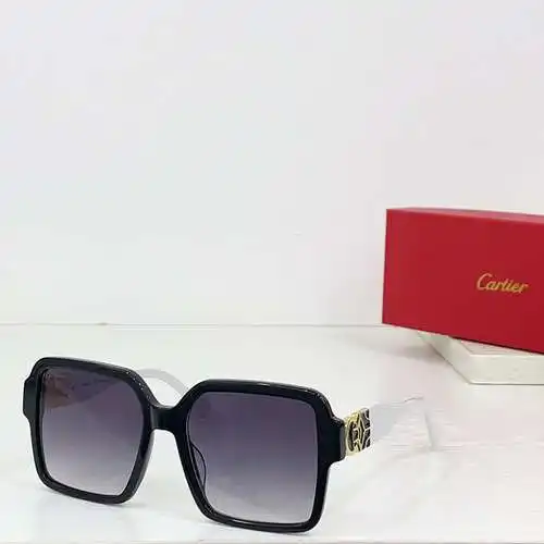 CTO 830S