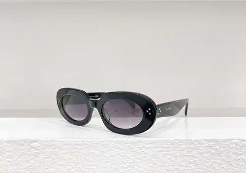 CL40276U