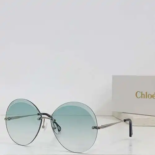 CH0063S