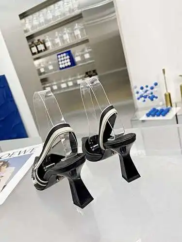 Versa tamaño 35-42 (41 42 personalizado) Q96HT19