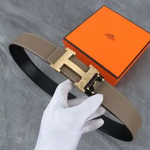 autocover