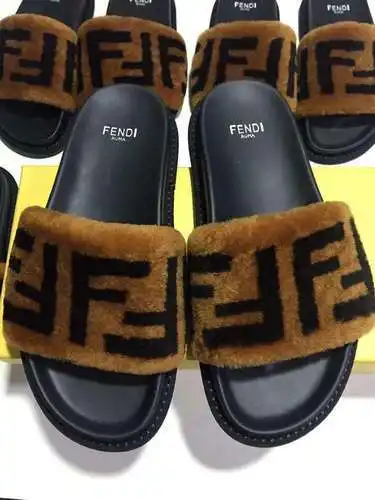 Fendi talla 35～42 para mujer, talla 38～46 para hombre Q42HY18