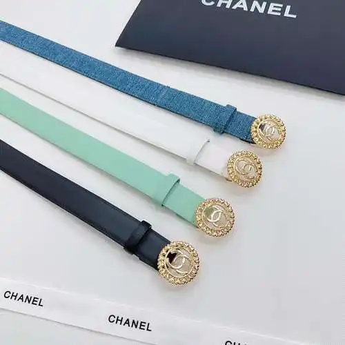 Xiaoxiang original boys and girls genuine leather belts counter quality Xiaoxiang boys and girls bel
