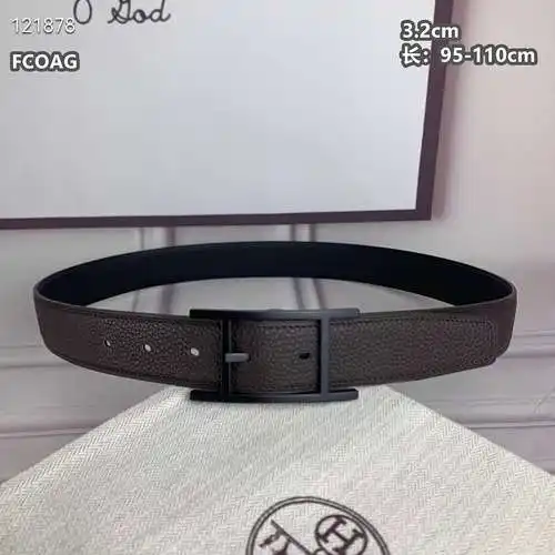H Hermès Belt Wholesale H Hermès Belt Wholesale para niños y niñas Material de cuero genuino origina