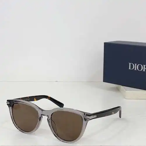 Dio*TRAJE NEGRO R3I