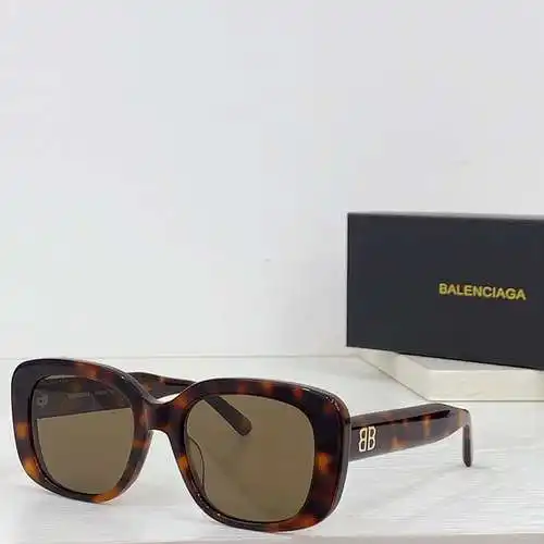 BB0295SK