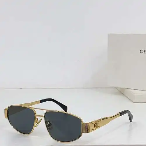CL40281U