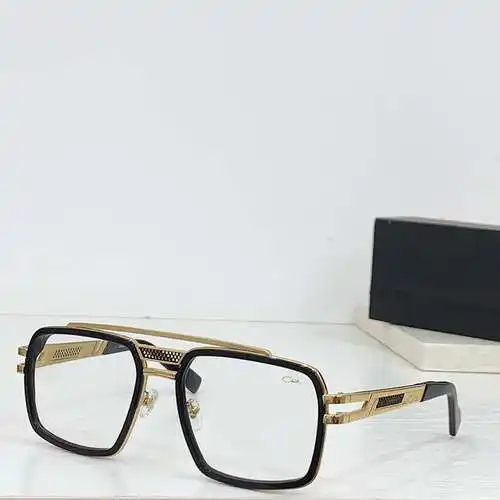 MOD6033