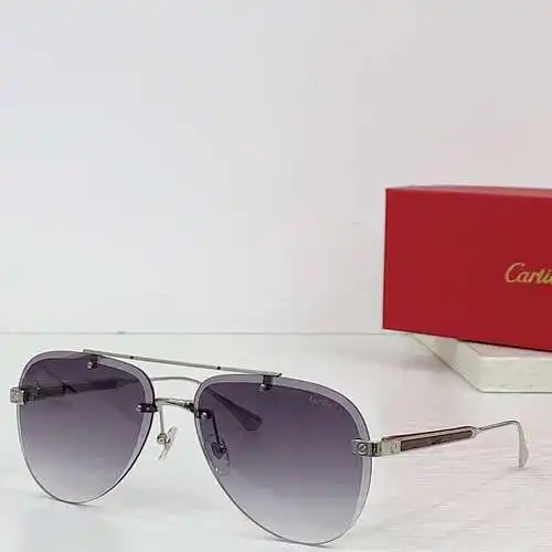 CT0035S