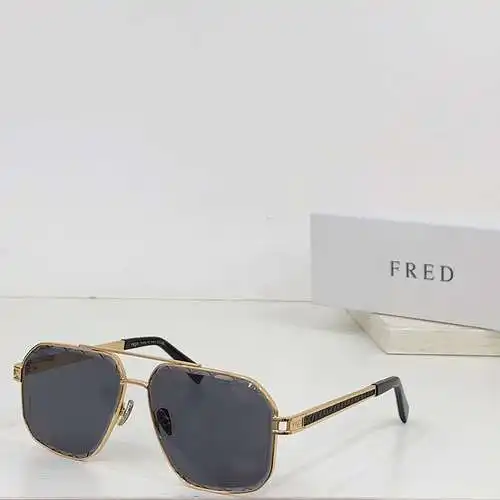 FG 50157U
